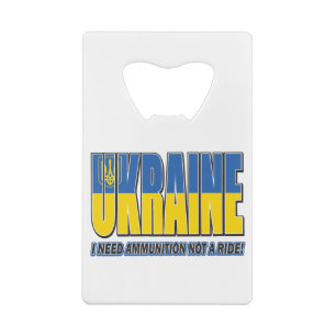 Ukraine-besoin-munitions