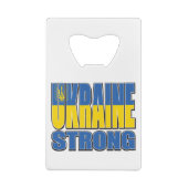 UKRAINE DE LONGUE VIE (Dos)