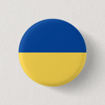 UKRAINE FLAG