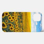 UKRAINE IPHONE 13 COQUE (Verso (horizontal))