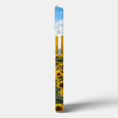 UKRAINE IPHONE 13 COQUE (Verso / Gauche)