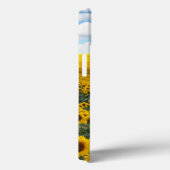 UKRAINE IPHONE 13 COQUE (Verso / Droite)