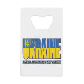 Ukraine-Je-ai-besoin-de-munitions (Devant)