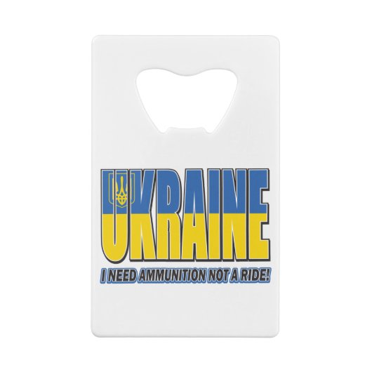 Ukraine-Je-ai-besoin-de-munitions (Dos)