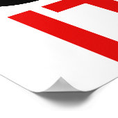 UKRE8IT (You Create It) Poster Art (Coin)