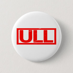Ull Stamp Ronde Button 5,7 Cm