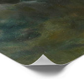 Ulpiano Checa - Time (1916) Poster (Hoek)