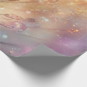 Ulrica Elegant Inpakpapier (Hoek)