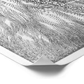 Ulrich van Wurttemberg Poster (Hoek)