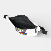 ulsesrasherq (Ouvrir)