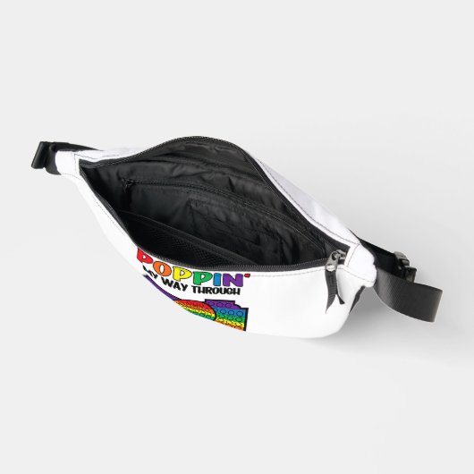 ulsesrasherq (Ouvrir)