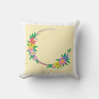 "Ultiem Comfort Deluxe kussen voor bank