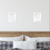 Ultieme Air Fryer Guide set - Celsius (Slaapkamer)