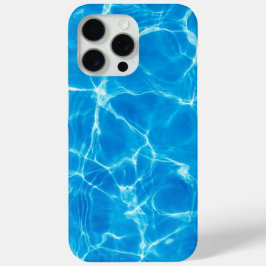 Ultieme bescherming voor iPhone 15 Max iPhone 15 Pro Max Hoesje