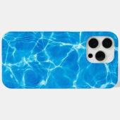 Ultieme bescherming voor iPhone 15 Max Case-Mate iPhone Case (Achterkant (horizontaal))