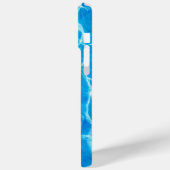 Ultieme bescherming voor iPhone 15 Max Case-Mate iPhone Case (Achterkant / Links)