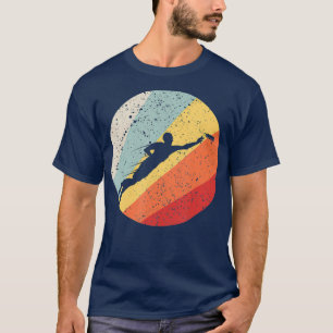 ultieme Frisbee Cadeaus voor Frisbee (2) T-shirt