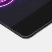 Ultieme gamer bureaumat (Hoek)