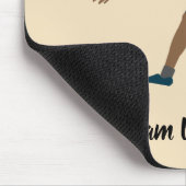 Ultieme Muismat (Hoek)