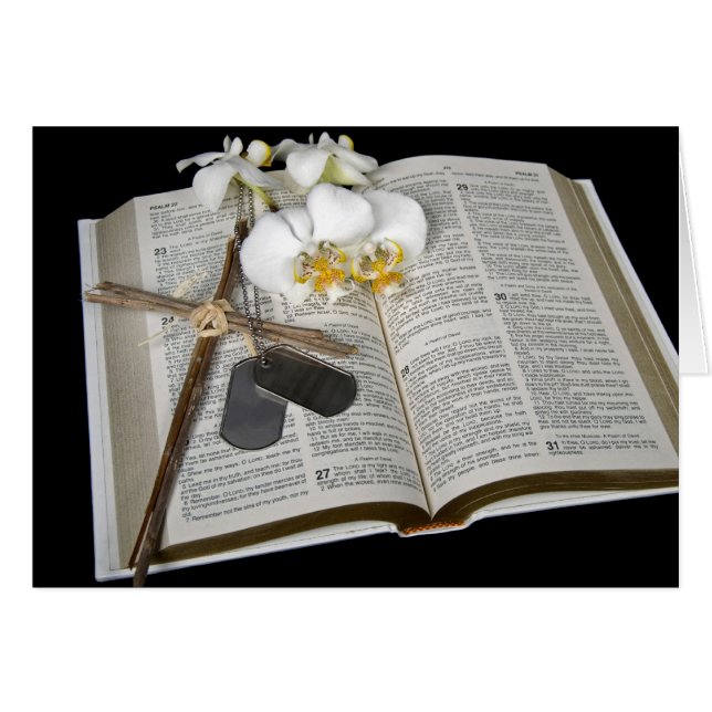 Ultieme offers (Voorkant Horizontaal)