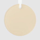 Ultieme Ornament (achterkant)