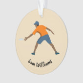 Ultieme Ornament (voorkant)