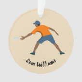 Ultieme Ornament (voorkant)