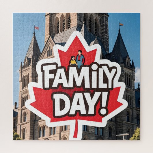 Ultieme puzzel uitdaging legpuzzel (Verticaal)