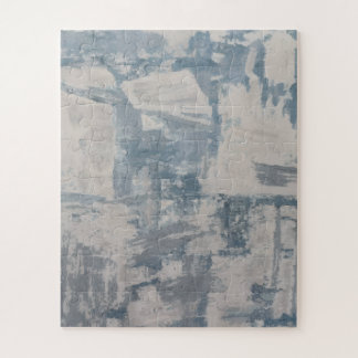 Ultieme puzzel uitdaging – Test je brein! Legpuzzel