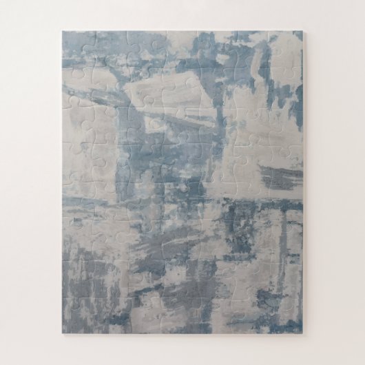 Ultieme puzzel uitdaging – Test je brein! Legpuzzel (Verticaal)