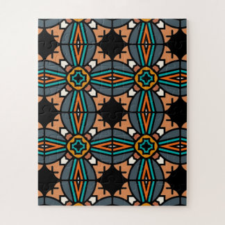 Ultieme puzzel uitdaging – Test je brein! Legpuzzel