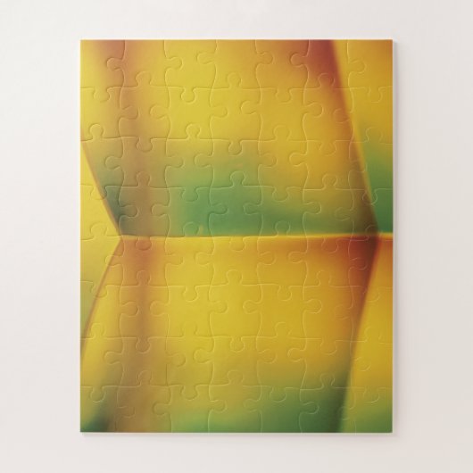 Ultieme puzzel uitdaging – Test je brein! Legpuzzel (Verticaal)