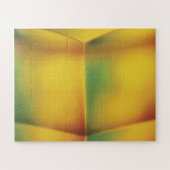 Ultieme puzzel uitdaging – Test je brein! Legpuzzel (Horizontaal)