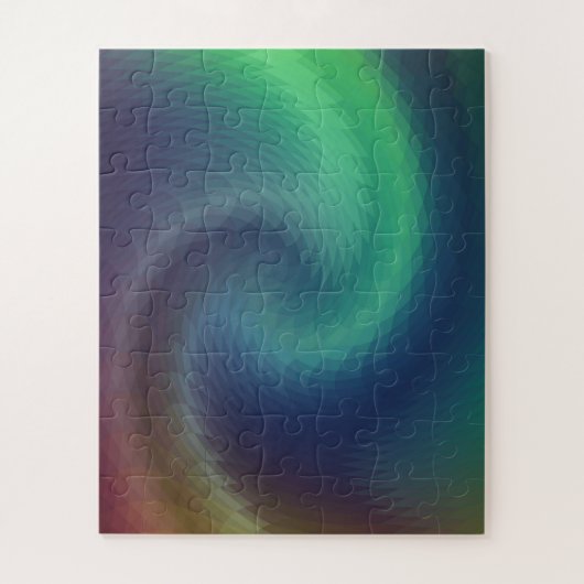 Ultieme puzzel uitdaging – Test je brein! Legpuzzel (Verticaal)