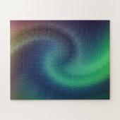 Ultieme puzzel uitdaging – Test je brein! Legpuzzel (Horizontaal)