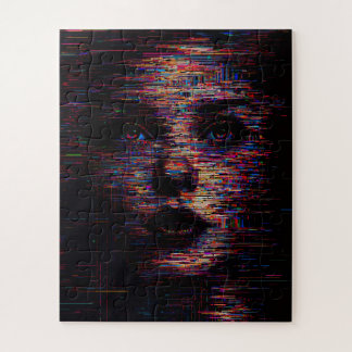 Ultieme puzzel uitdaging – Test je brein! Legpuzzel