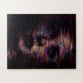 Ultieme puzzel uitdaging – Test je brein! Legpuzzel (Horizontaal)