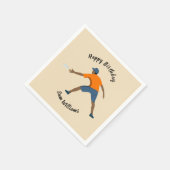 Ultieme Servet (Hoek)