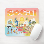 Ultieme sociale Muismat (Met muis)