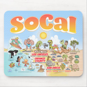 Ultieme sociale Muismat