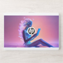 Ultieme stijl en bescherming voor uw apparaat