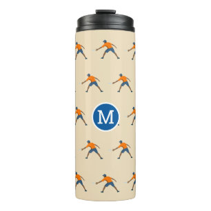 Ultieme Thermosbeker