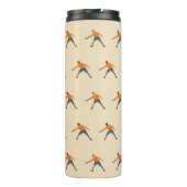 Ultieme Thermosbeker (Achterkant)