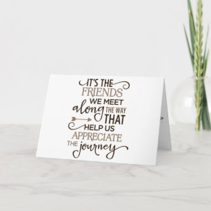 ULTIMAAT ****DE TWEEDE DAGSKAART VAN FRIEND*** KAART