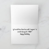 **ULTIMAAT TWEEDE TWEEDE TWEEDE TWEEDERDAGEN LATEN KAART (Binnen)