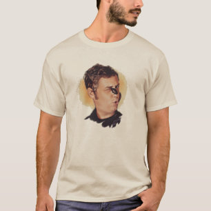 Ultimate Bug Master T-Shirt