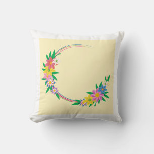 "Ultimate Comfort Deluxe Coussin pour canapé