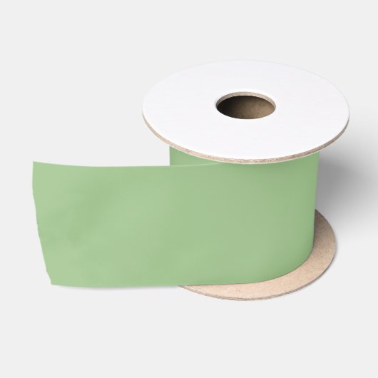 Ultimate Frisbee Kerstmis Lint (Spoel)