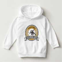 Ultimate Frisbee - Papa's kleine handler