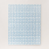 Ultimate Prankster Jigzaag Puzzle Legpuzzel (Verticaal)